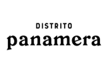 media.topic.imagealternatetextformat