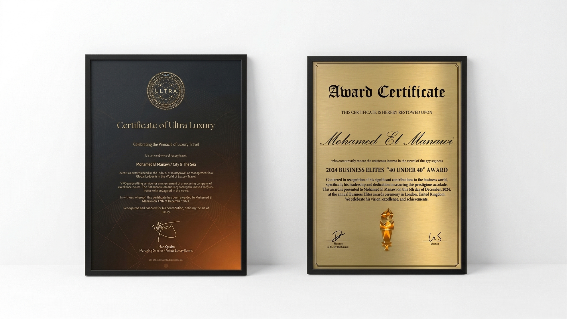 media.category.imagealternatetextformat