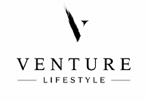 media.topic.imagealternatetextformat