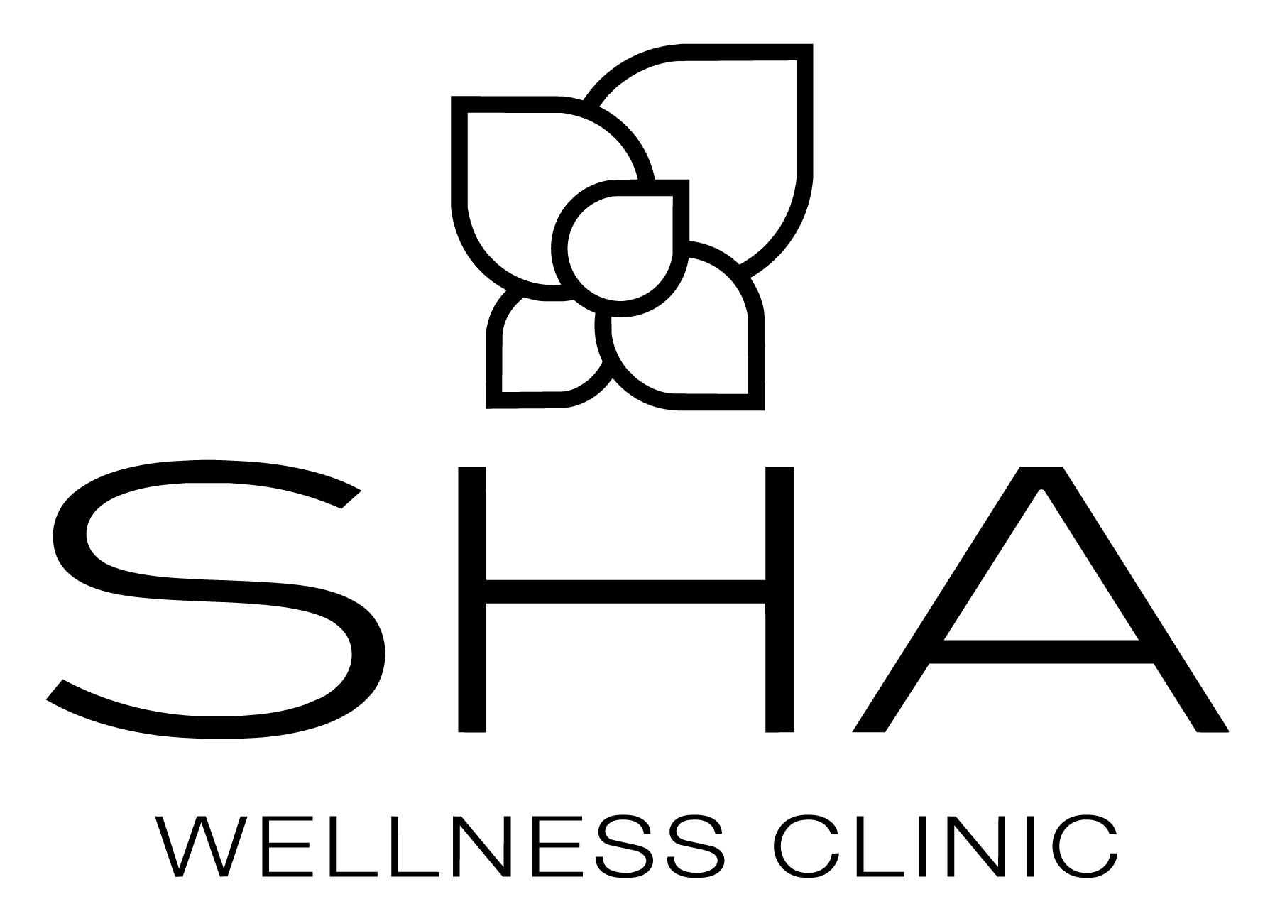 media.topic.imagealternatetextformat