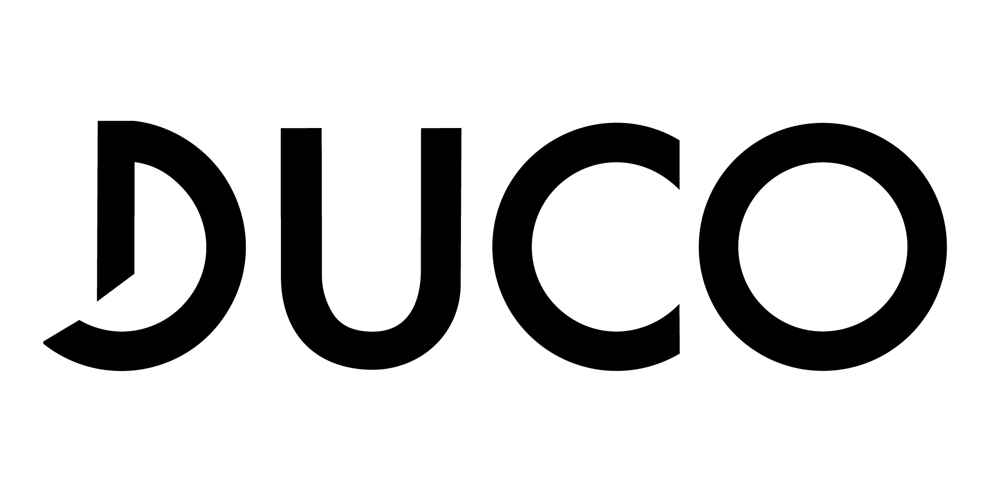 media.topic.imagealternatetextformat