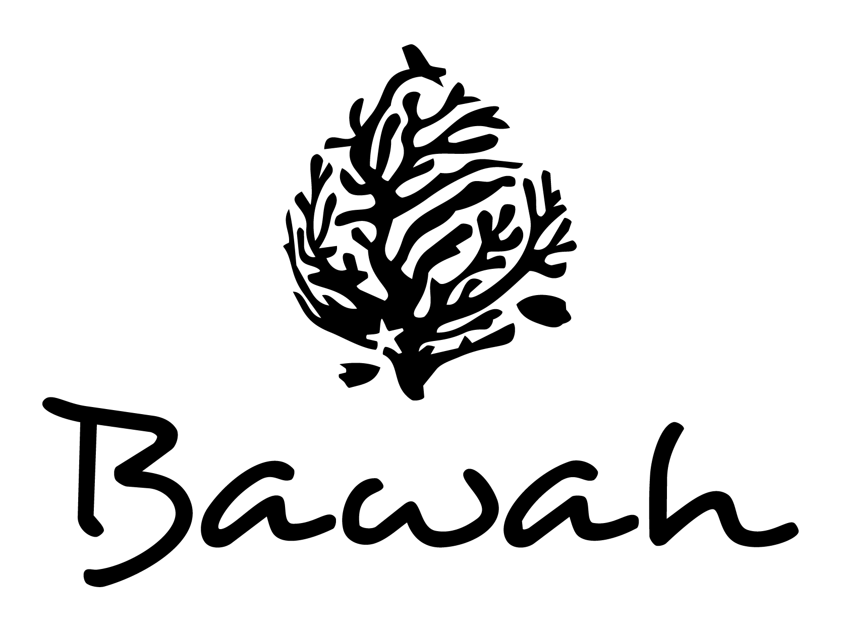 media.topic.imagealternatetextformat