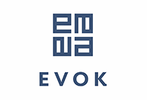 media.topic.imagealternatetextformat