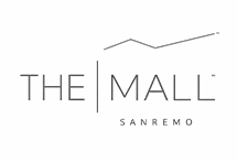 media.topic.imagealternatetextformat