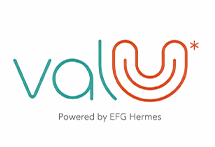 media.topic.imagealternatetextformat