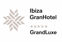 media.topic.imagealternatetextformat