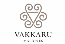 media.topic.imagealternatetextformat