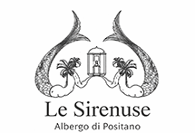 media.topic.imagealternatetextformat