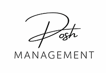 media.topic.imagealternatetextformat