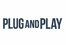 media.topic.imagealternatetextformat