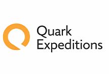 media.topic.imagealternatetextformat