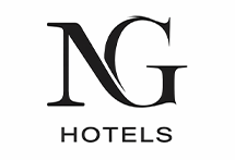 media.topic.imagealternatetextformat