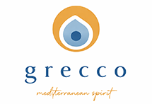 media.topic.imagealternatetextformat