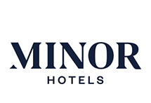 media.topic.imagealternatetextformat