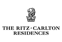 media.topic.imagealternatetextformat