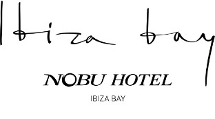 media.topic.imagealternatetextformat