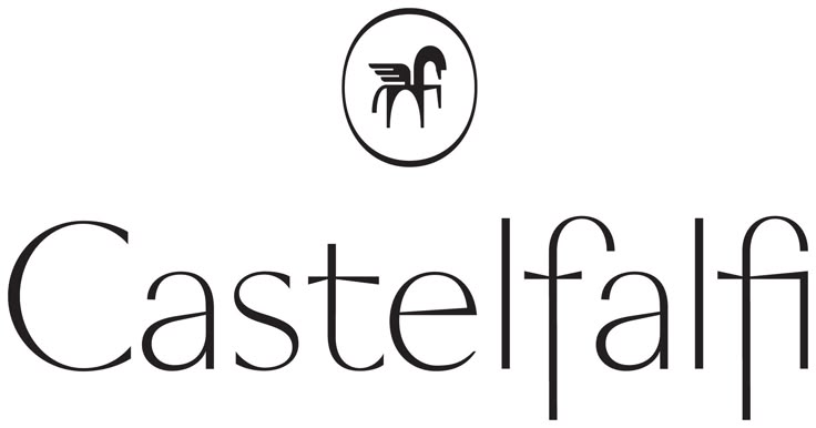 media.topic.imagealternatetextformat