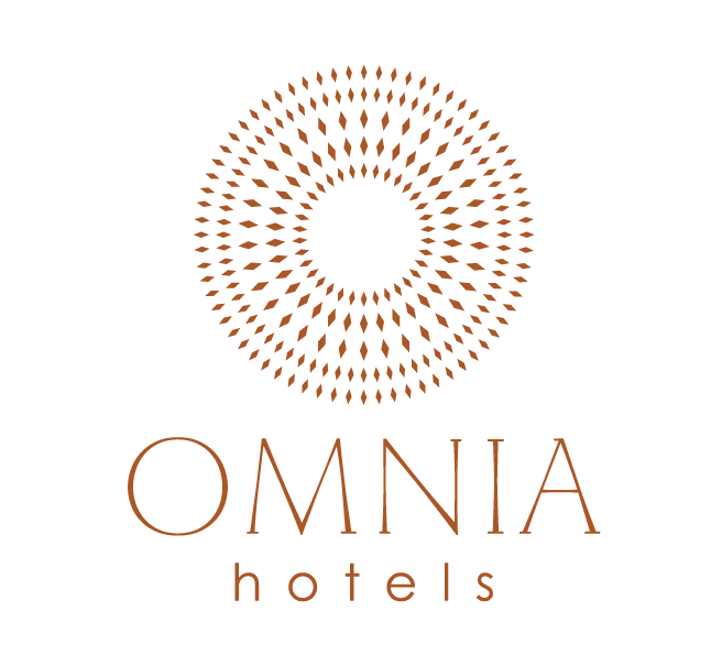 media.topic.imagealternatetextformat