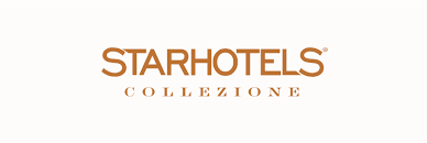 media.topic.imagealternatetextformat