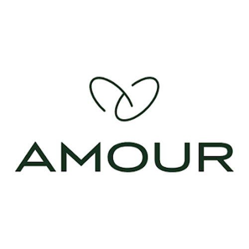 media.topic.imagealternatetextformat