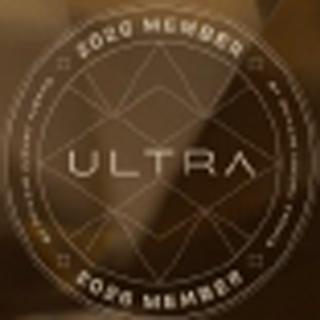 media.topic.imagealternatetextformat