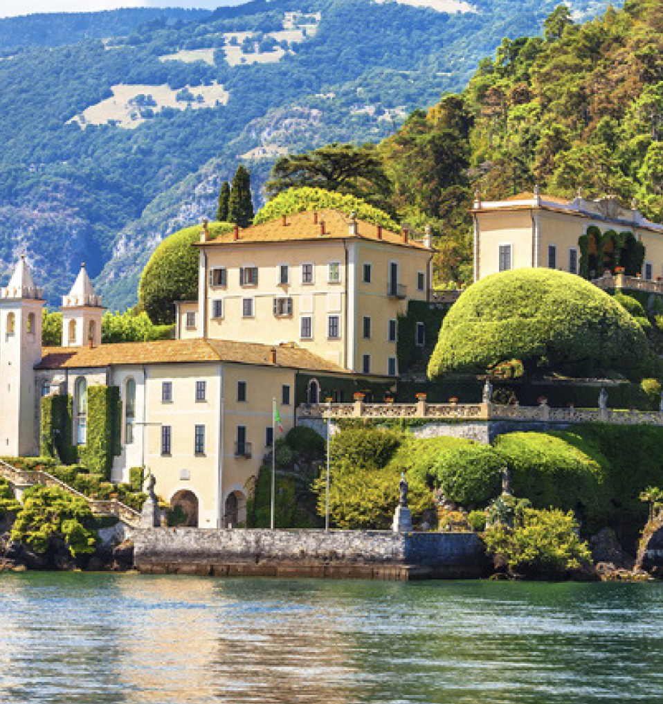 media.category.imagealternatetextformat